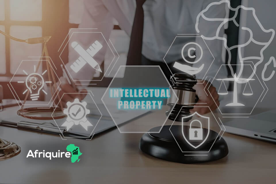 Intellectual Property