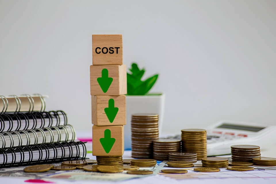 Low-Cost Market Research