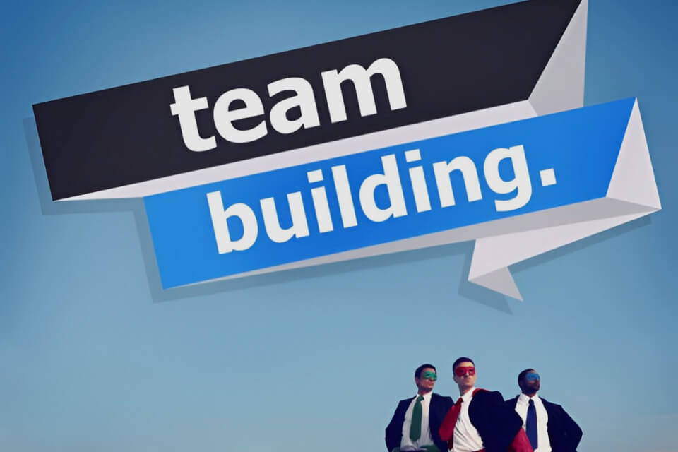 How to Find Co-Founders