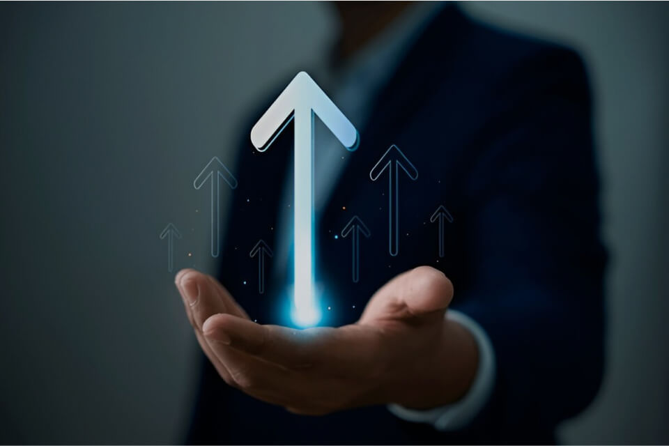 How to Find Co-Founders