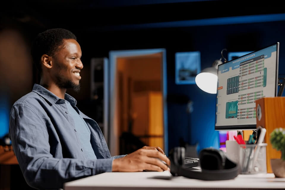 Leverage Diaspora Networks