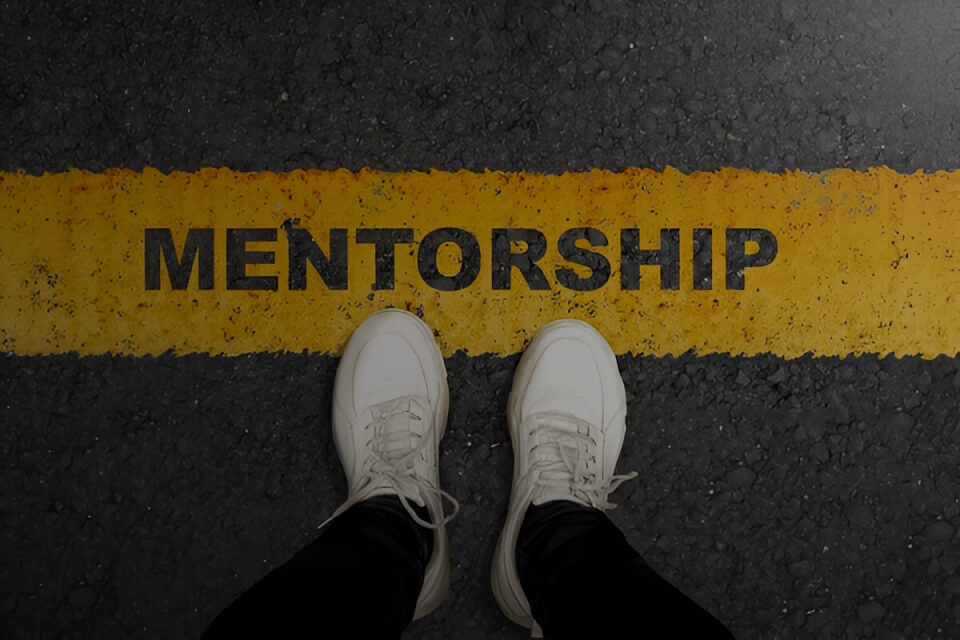 Leverage Diaspora Networks