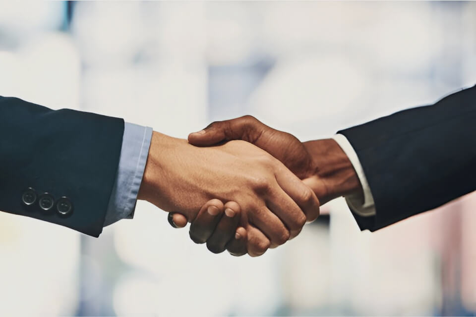 Leverage Diaspora Networks